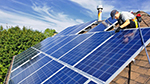 Pourquoi faire confiance à Photovoltaïque Solaire pour vos installations photovoltaïques à Les Arsures ?